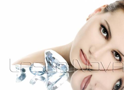 Rejuvenecimiento facial